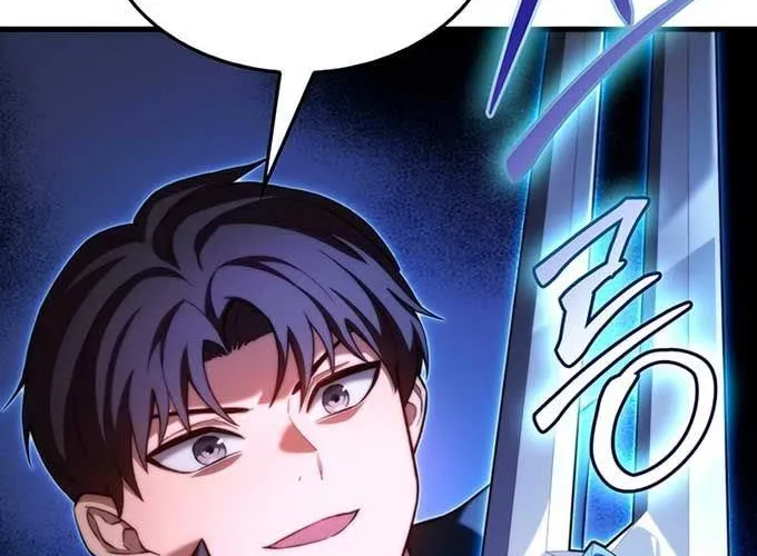 Sự Trở Lại Của Kỵ Sĩ Tử Thần Cấp Thảm Hoạ Chap 38 - Next Chap 39