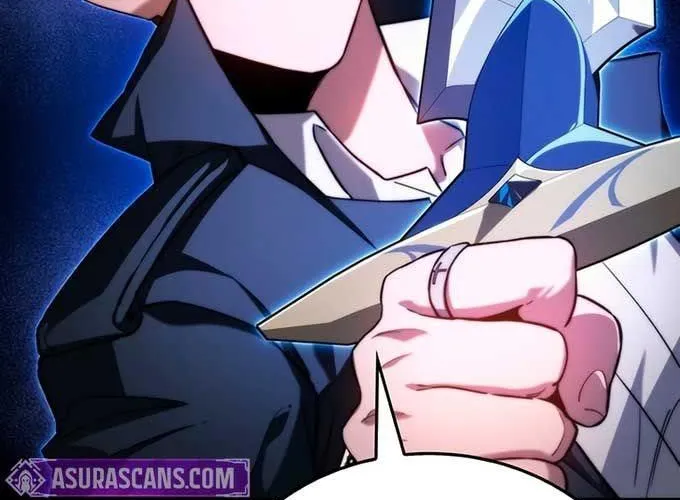 Sự Trở Lại Của Kỵ Sĩ Tử Thần Cấp Thảm Hoạ Chap 38 - Next Chap 39