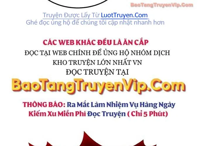 Sự Trở Lại Của Kỵ Sĩ Tử Thần Cấp Thảm Hoạ Chap 38 - Next Chap 39