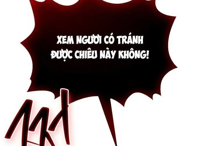 Sự Trở Lại Của Kỵ Sĩ Tử Thần Cấp Thảm Hoạ Chap 38 - Next Chap 39