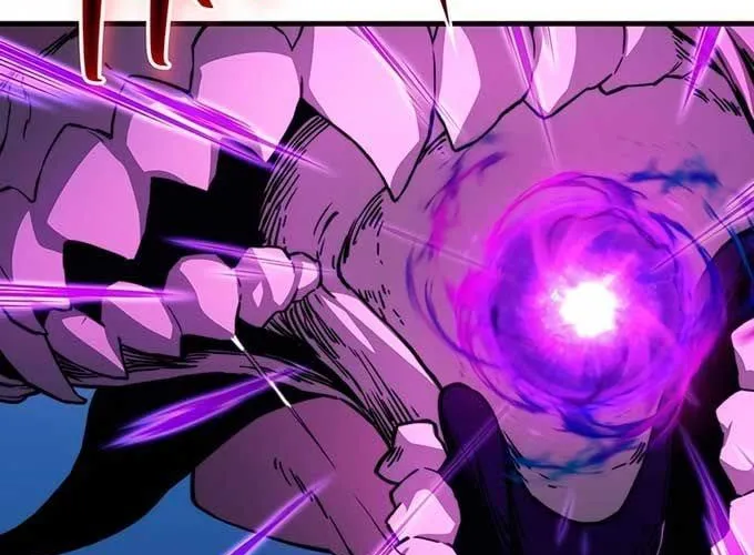 Sự Trở Lại Của Kỵ Sĩ Tử Thần Cấp Thảm Hoạ Chap 38 - Next Chap 39