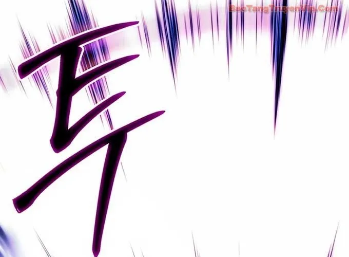 Sự Trở Lại Của Kỵ Sĩ Tử Thần Cấp Thảm Hoạ Chap 38 - Next Chap 39