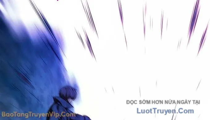 Sự Trở Lại Của Kỵ Sĩ Tử Thần Cấp Thảm Hoạ Chap 38 - Next Chap 39