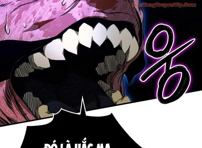 Sự Trở Lại Của Kỵ Sĩ Tử Thần Cấp Thảm Hoạ Chap 38 - Next Chap 39