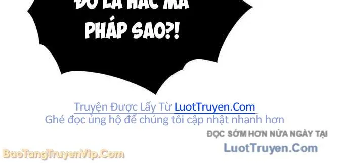 Sự Trở Lại Của Kỵ Sĩ Tử Thần Cấp Thảm Hoạ Chap 38 - Next Chap 39