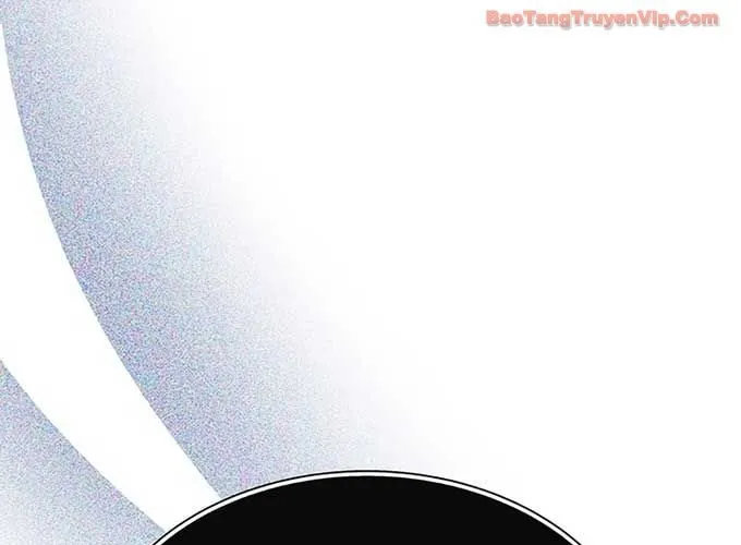 Sự Trở Lại Của Kỵ Sĩ Tử Thần Cấp Thảm Hoạ Chap 38 - Next Chap 39