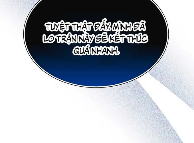 Sự Trở Lại Của Kỵ Sĩ Tử Thần Cấp Thảm Hoạ Chap 38 - Next Chap 39