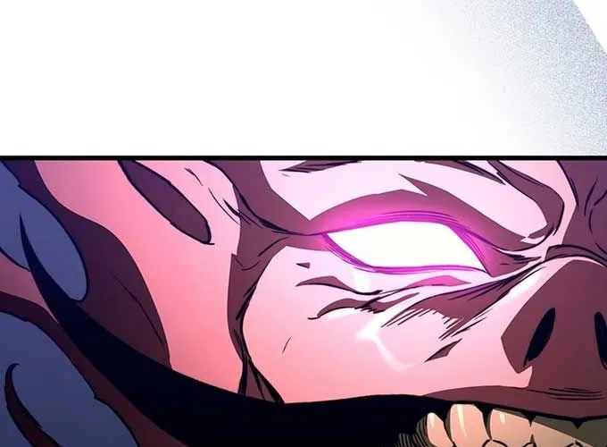 Sự Trở Lại Của Kỵ Sĩ Tử Thần Cấp Thảm Hoạ Chap 38 - Next Chap 39