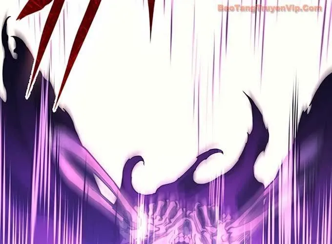 Sự Trở Lại Của Kỵ Sĩ Tử Thần Cấp Thảm Hoạ Chap 38 - Next Chap 39