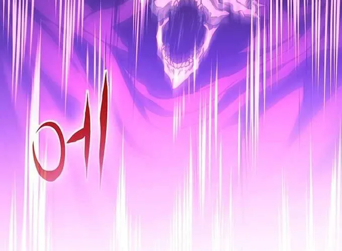 Sự Trở Lại Của Kỵ Sĩ Tử Thần Cấp Thảm Hoạ Chap 38 - Next Chap 39