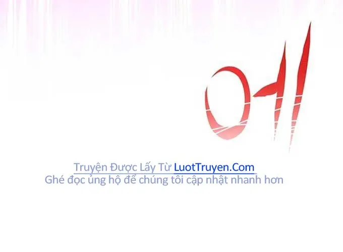 Sự Trở Lại Của Kỵ Sĩ Tử Thần Cấp Thảm Hoạ Chap 38 - Next Chap 39