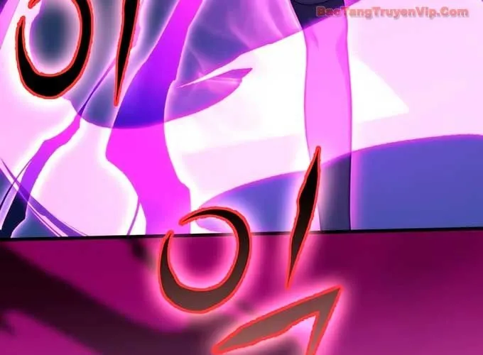 Sự Trở Lại Của Kỵ Sĩ Tử Thần Cấp Thảm Hoạ Chap 38 - Next Chap 39