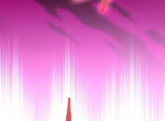 Sự Trở Lại Của Kỵ Sĩ Tử Thần Cấp Thảm Hoạ Chap 38 - Next Chap 39