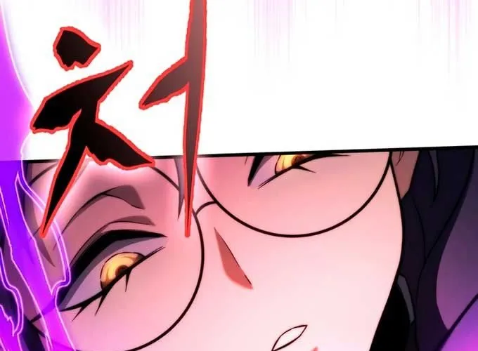 Sự Trở Lại Của Kỵ Sĩ Tử Thần Cấp Thảm Hoạ Chap 38 - Next Chap 39