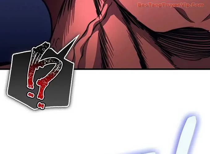 Sự Trở Lại Của Kỵ Sĩ Tử Thần Cấp Thảm Hoạ Chap 38 - Next Chap 39