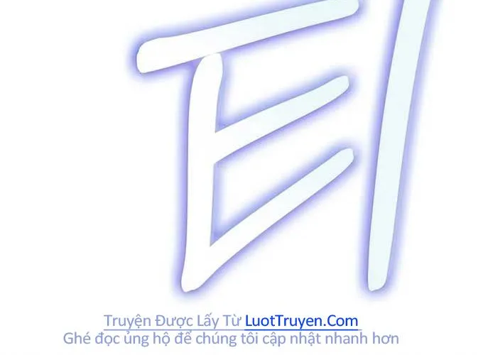 Sự Trở Lại Của Kỵ Sĩ Tử Thần Cấp Thảm Hoạ Chap 38 - Next Chap 39