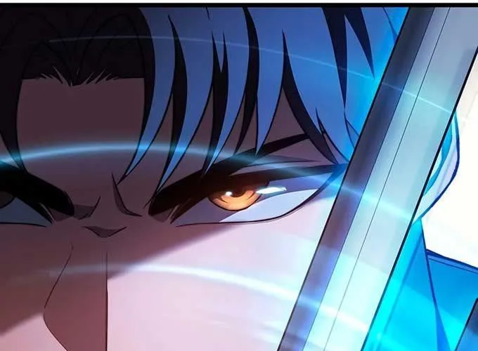 Sự Trở Lại Của Kỵ Sĩ Tử Thần Cấp Thảm Hoạ Chap 38 - Next Chap 39