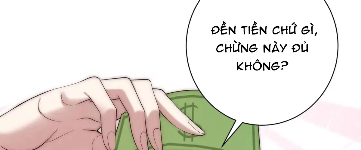 Vật Giá Sụt Giảm, Triệu Phú Quay Về Chap 55 - Next Chap 56