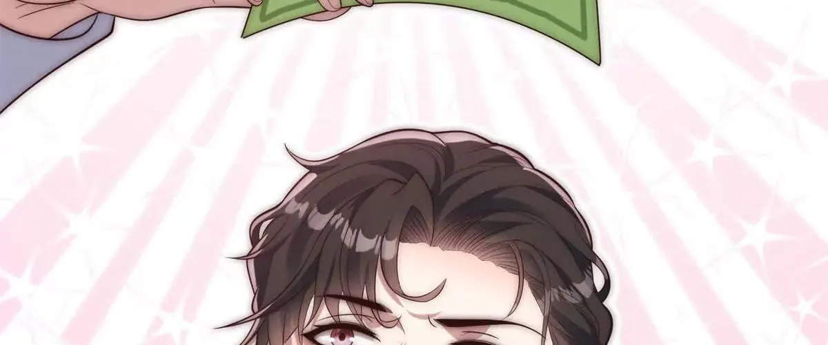 Vật Giá Sụt Giảm, Triệu Phú Quay Về Chap 55 - Next Chap 56