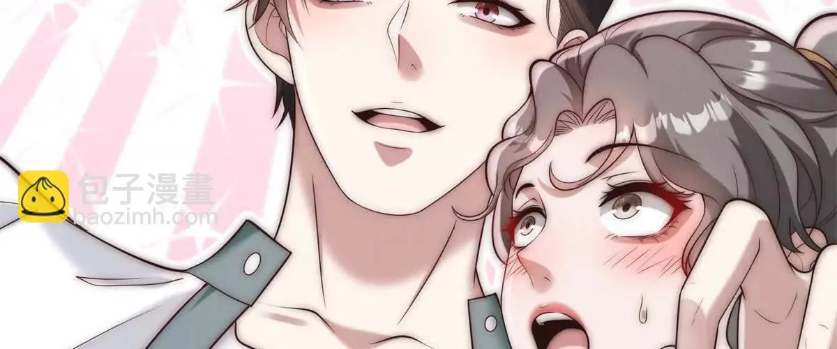 Vật Giá Sụt Giảm, Triệu Phú Quay Về Chap 55 - Next Chap 56