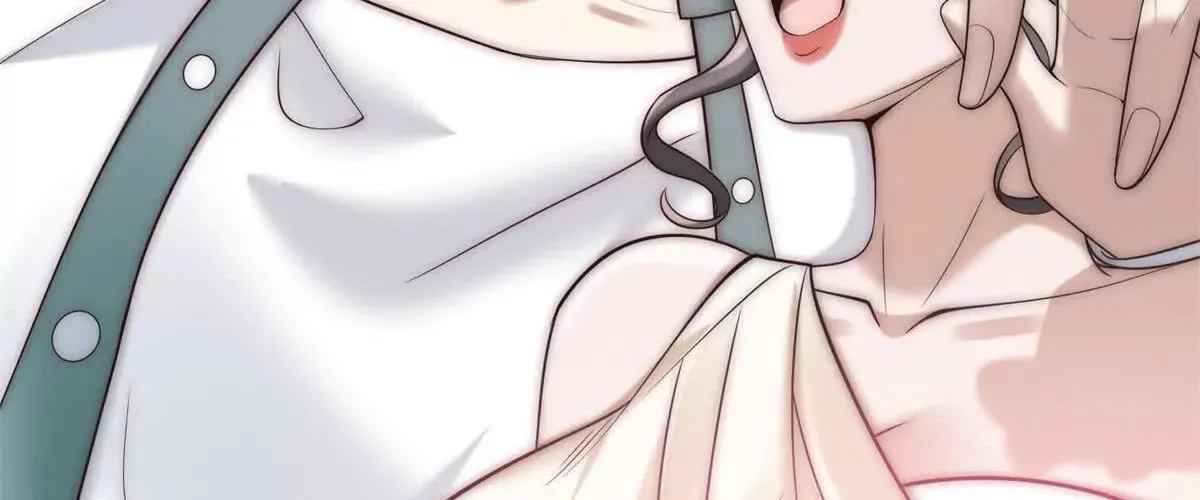 Vật Giá Sụt Giảm, Triệu Phú Quay Về Chap 55 - Next Chap 56