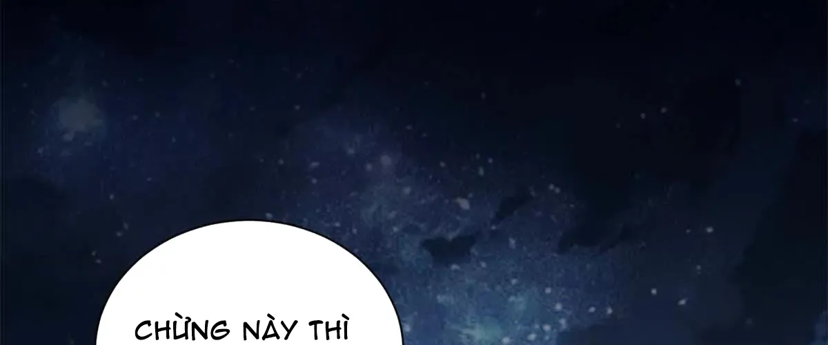 Vật Giá Sụt Giảm, Triệu Phú Quay Về Chap 55 - Next Chap 56