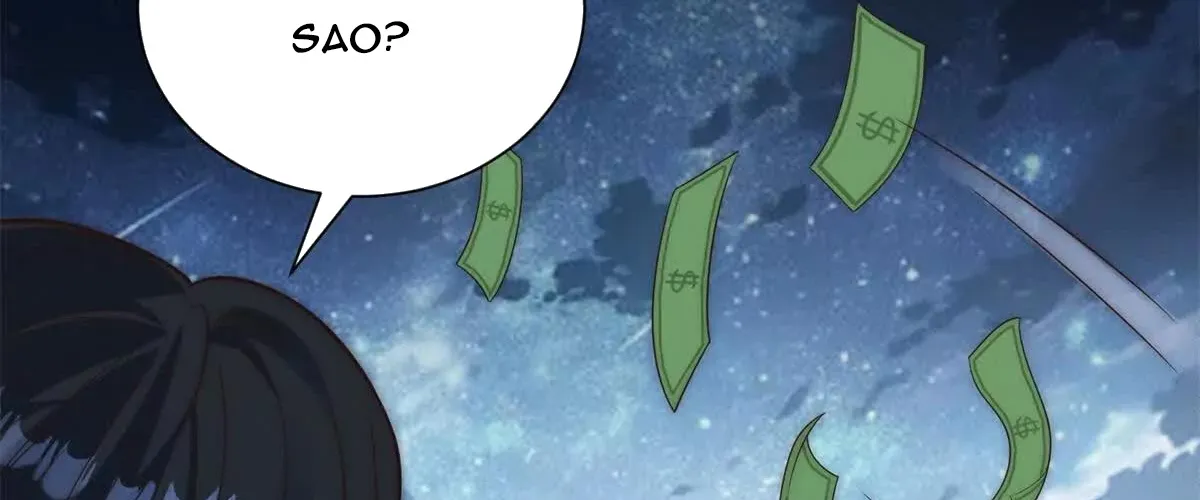 Vật Giá Sụt Giảm, Triệu Phú Quay Về Chap 55 - Next Chap 56