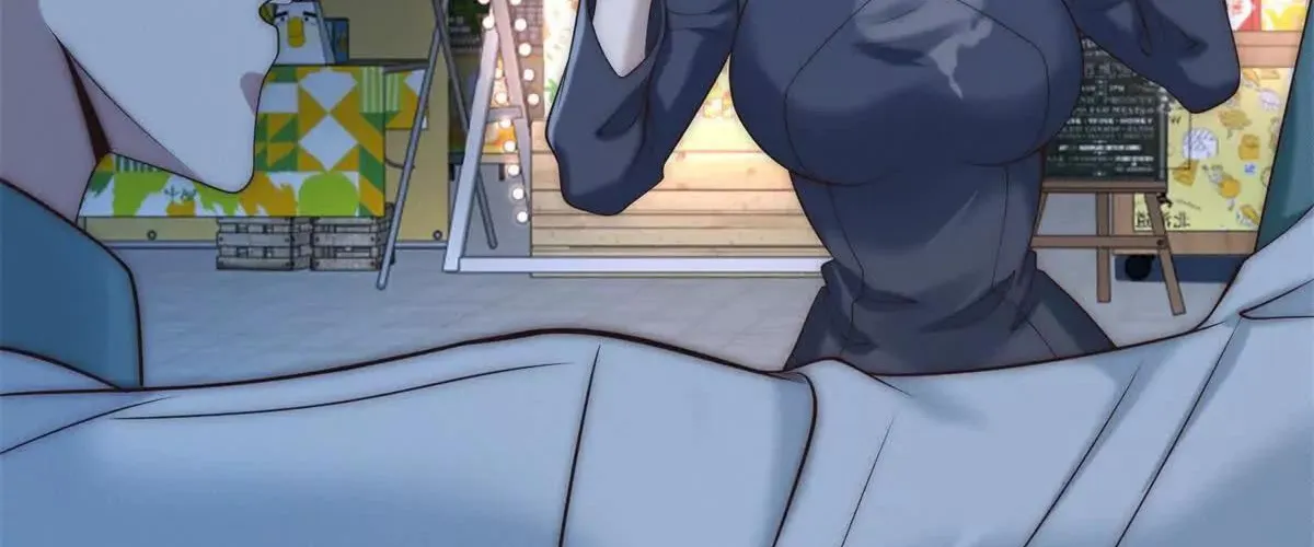 Vật Giá Sụt Giảm, Triệu Phú Quay Về Chap 55 - Next Chap 56