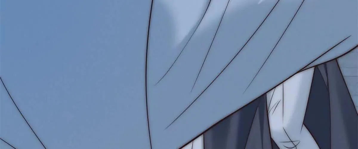 Vật Giá Sụt Giảm, Triệu Phú Quay Về Chap 55 - Next Chap 56