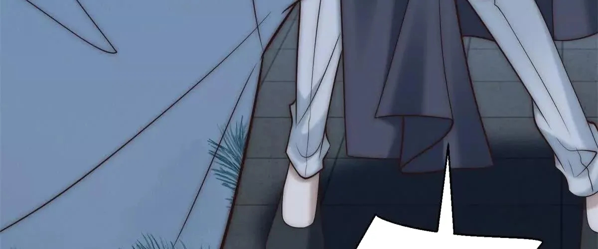 Vật Giá Sụt Giảm, Triệu Phú Quay Về Chap 55 - Next Chap 56