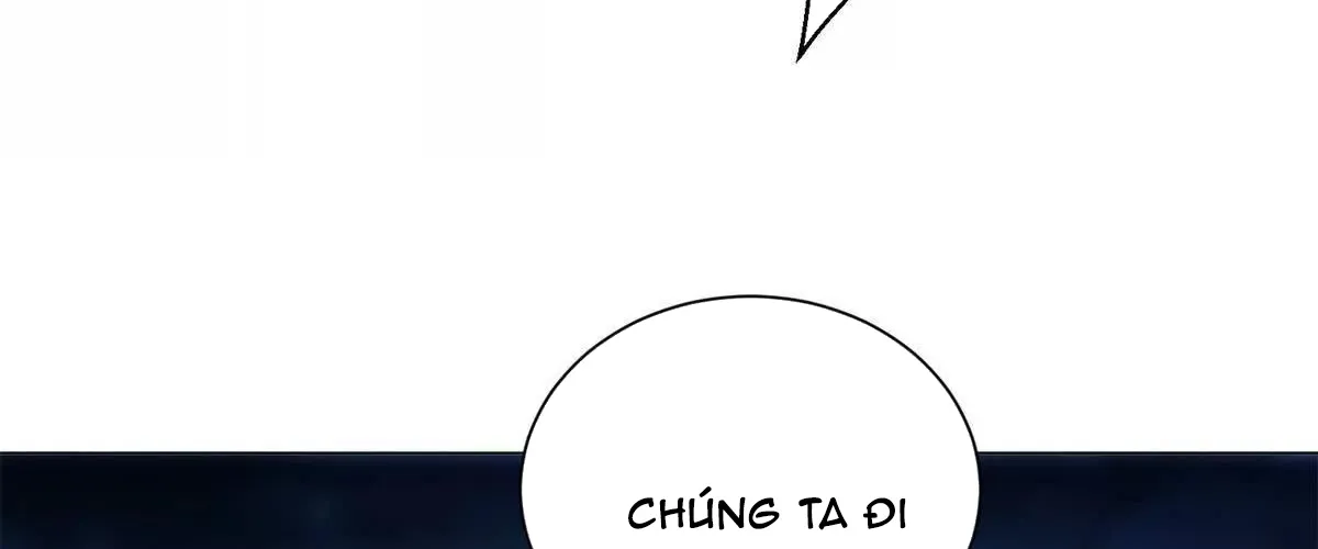 Vật Giá Sụt Giảm, Triệu Phú Quay Về Chap 55 - Next Chap 56