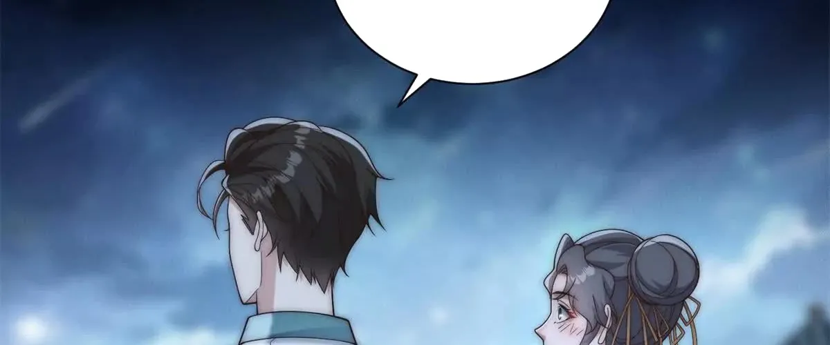 Vật Giá Sụt Giảm, Triệu Phú Quay Về Chap 55 - Next Chap 56