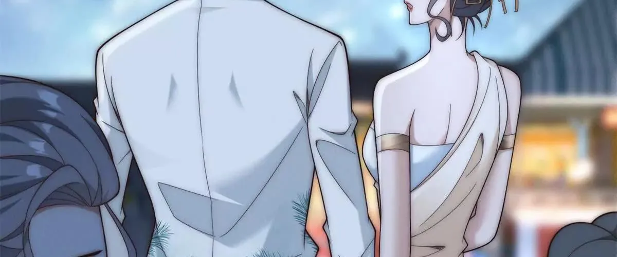 Vật Giá Sụt Giảm, Triệu Phú Quay Về Chap 55 - Next Chap 56