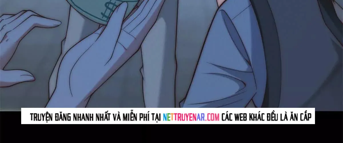 Vật Giá Sụt Giảm, Triệu Phú Quay Về Chap 55 - Next Chap 56