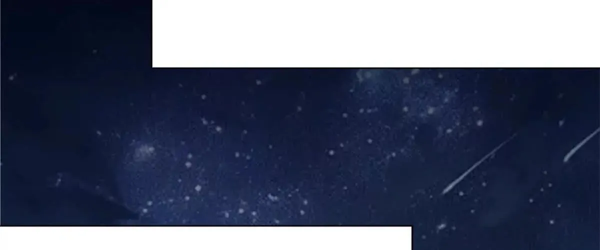 Vật Giá Sụt Giảm, Triệu Phú Quay Về Chap 55 - Next Chap 56