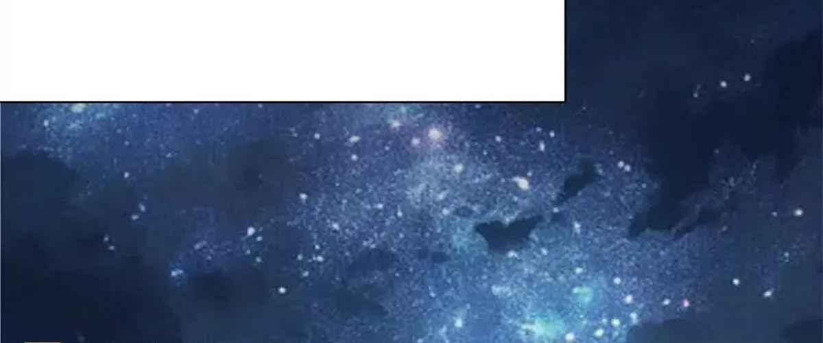 Vật Giá Sụt Giảm, Triệu Phú Quay Về Chap 55 - Next Chap 56