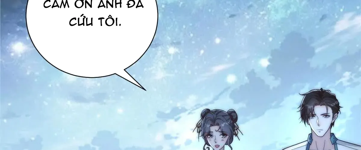 Vật Giá Sụt Giảm, Triệu Phú Quay Về Chap 55 - Next Chap 56