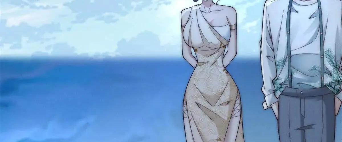 Vật Giá Sụt Giảm, Triệu Phú Quay Về Chap 55 - Next Chap 56