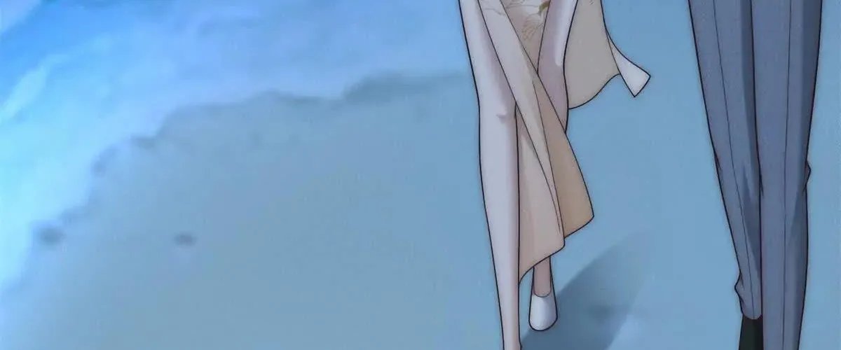 Vật Giá Sụt Giảm, Triệu Phú Quay Về Chap 55 - Next Chap 56