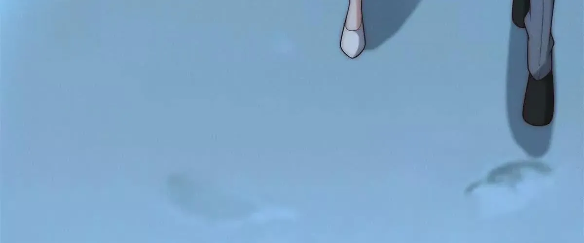 Vật Giá Sụt Giảm, Triệu Phú Quay Về Chap 55 - Next Chap 56