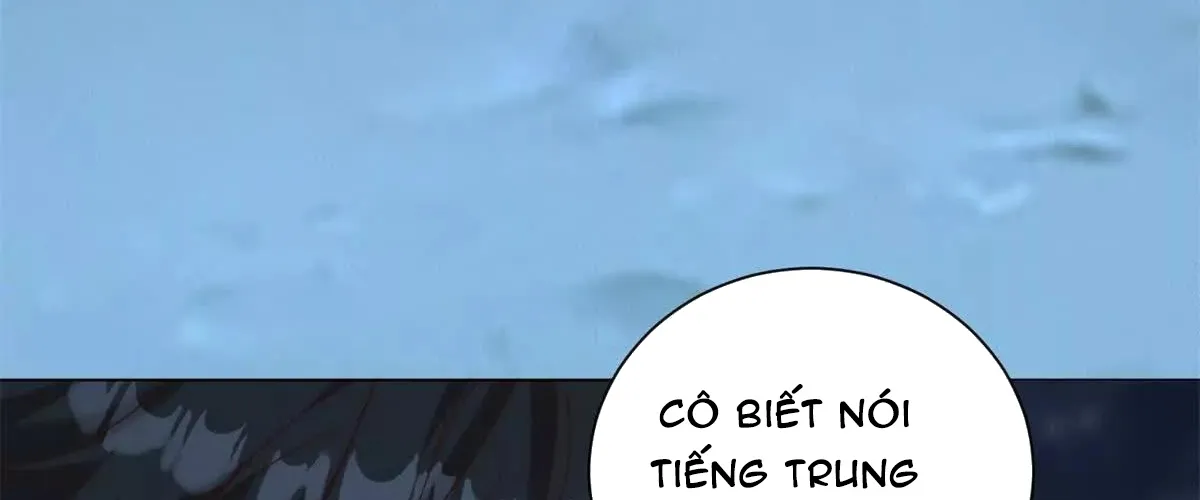Vật Giá Sụt Giảm, Triệu Phú Quay Về Chap 55 - Next Chap 56