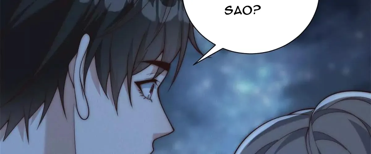 Vật Giá Sụt Giảm, Triệu Phú Quay Về Chap 55 - Next Chap 56