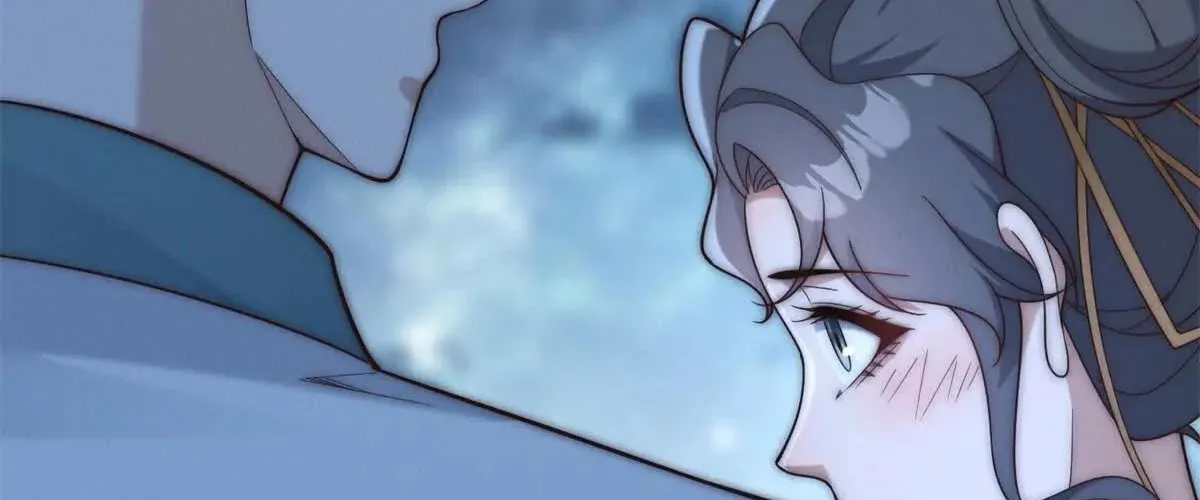 Vật Giá Sụt Giảm, Triệu Phú Quay Về Chap 55 - Next Chap 56