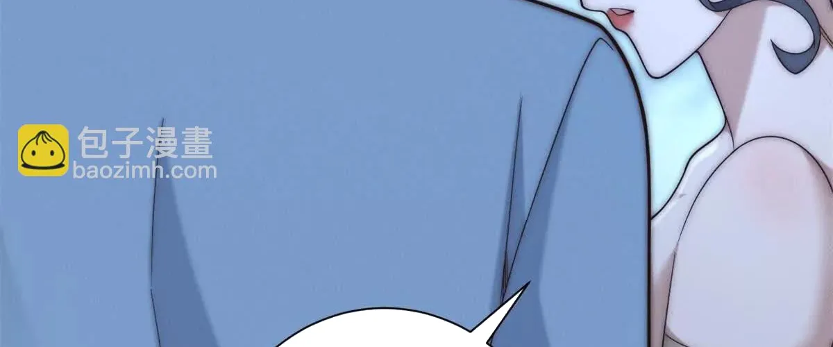 Vật Giá Sụt Giảm, Triệu Phú Quay Về Chap 55 - Next Chap 56