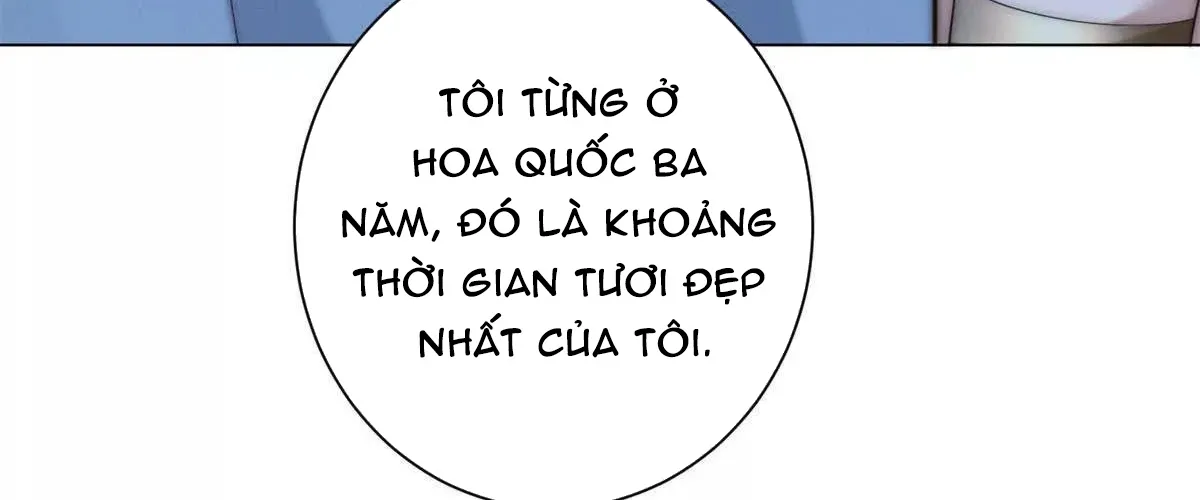 Vật Giá Sụt Giảm, Triệu Phú Quay Về Chap 55 - Next Chap 56