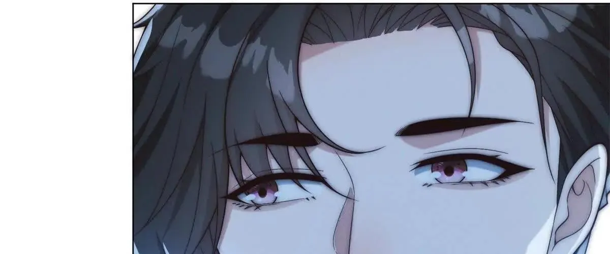 Vật Giá Sụt Giảm, Triệu Phú Quay Về Chap 55 - Next Chap 56