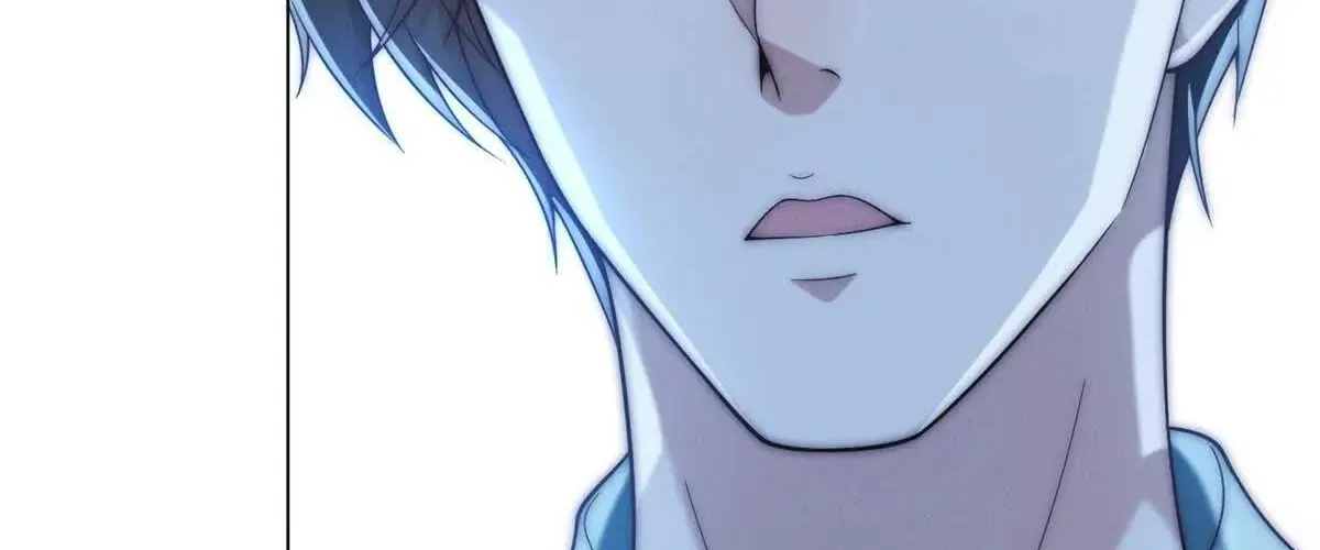 Vật Giá Sụt Giảm, Triệu Phú Quay Về Chap 55 - Next Chap 56