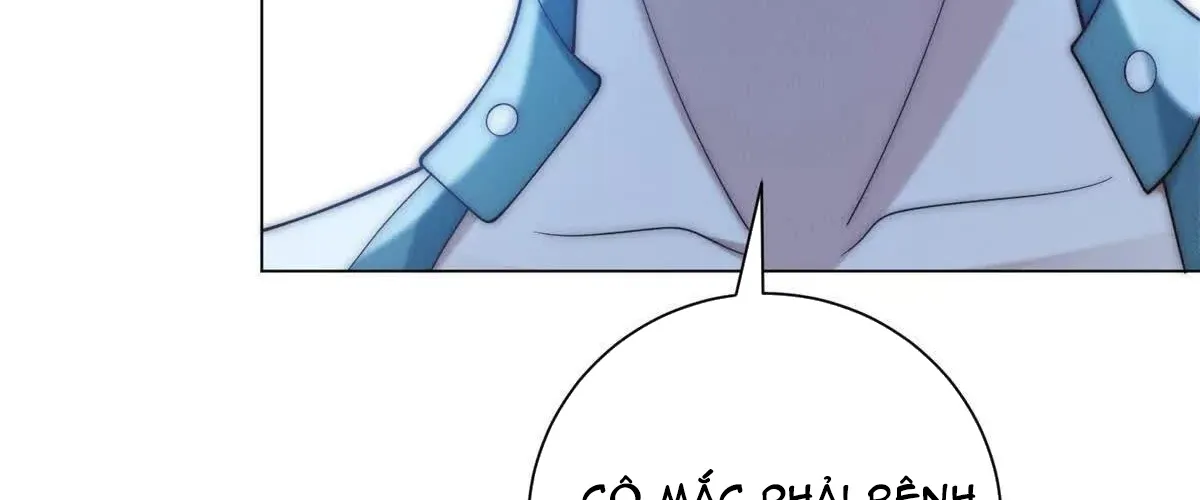 Vật Giá Sụt Giảm, Triệu Phú Quay Về Chap 55 - Next Chap 56