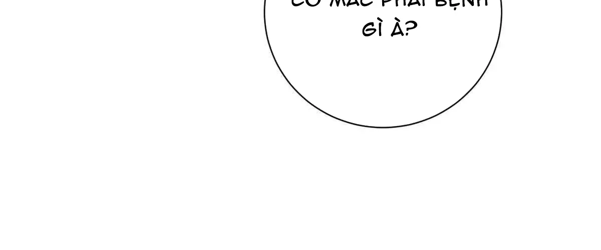 Vật Giá Sụt Giảm, Triệu Phú Quay Về Chap 55 - Next Chap 56