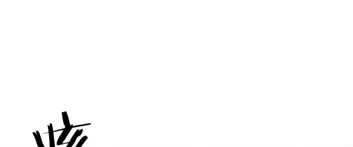 Vật Giá Sụt Giảm, Triệu Phú Quay Về Chap 55 - Next Chap 56